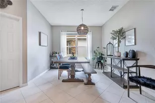 4610 Redmond Pl, Sanford, FL 32771 - Photo 6