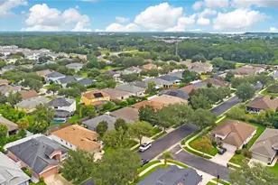 4610 Redmond Pl, Sanford, FL 32771 - Photo 42