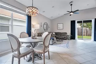 4610 Redmond Pl, Sanford, FL 32771 - Photo 16