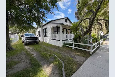 625 Avenue B SW, Winter Haven, FL 33880 - Photo 6