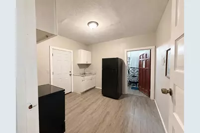 625 Avenue B SW, Winter Haven, FL 33880 - Photo 8
