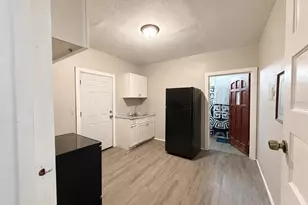 625 Ave B SW, Winter Haven, FL 33880 - Photo 8