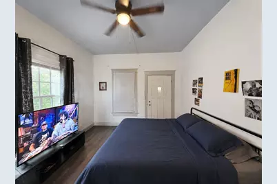 625 Avenue B SW, Winter Haven, FL 33880 - Photo 14