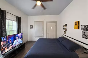 625 Ave B SW, Winter Haven, FL 33880 - Photo 14