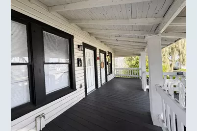 625 Avenue B SW, Winter Haven, FL 33880 - Photo 4