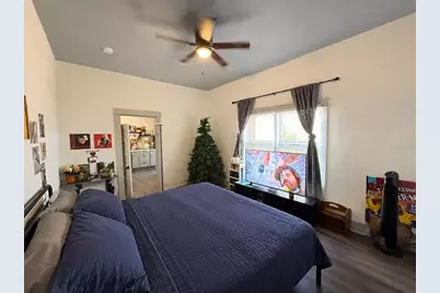 625 Avenue B SW, Winter Haven, FL 33880 - Photo 16