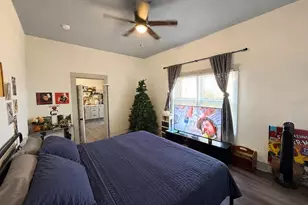 625 Ave B SW, Winter Haven, FL 33880 - Photo 16