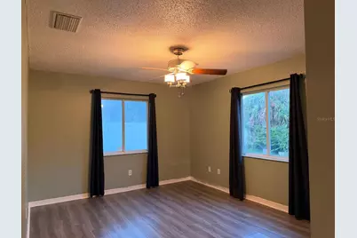 104 Brewster Lane, Palm Coast, FL 32137 - Photo 8
