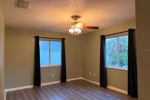 104 Brewster Ln, Palm Coast, FL 32137 - Photo 8