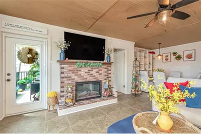 5220 Brittany Drive S #201, Saint Petersburg, FL 33715 - Photo 24