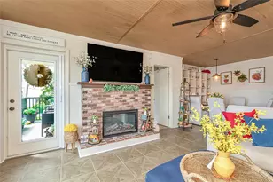 5220 Brittany Dr S, Saint Petersburg, FL 33715 - Photo 24