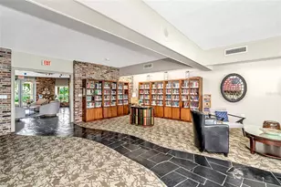 5220 Brittany Dr S, Saint Petersburg, FL 33715 - Photo 52