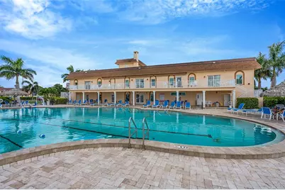 5220 Brittany Drive S #201, Saint Petersburg, FL 33715 - Photo 64