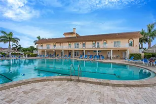 5220 Brittany Dr S, Saint Petersburg, FL 33715 - Photo 64