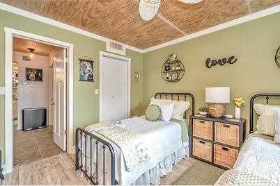 5220 Brittany Drive S #201, Saint Petersburg, FL 33715 - Photo 32