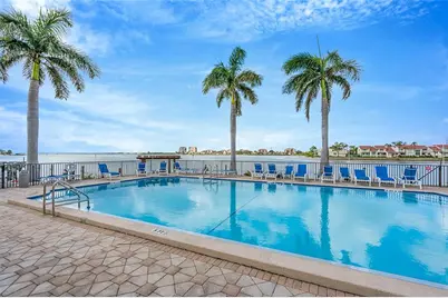 5220 Brittany Drive S #201, Saint Petersburg, FL 33715 - Photo 72