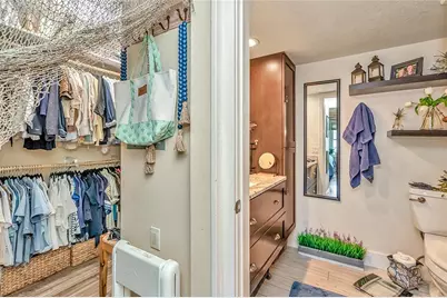 5220 Brittany Drive S #201, Saint Petersburg, FL 33715 - Photo 30