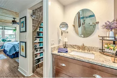 5220 Brittany Drive S #201, Saint Petersburg, FL 33715 - Photo 12