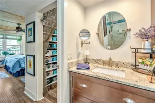 5220 Brittany Dr S, Saint Petersburg, FL 33715 - Photo 12