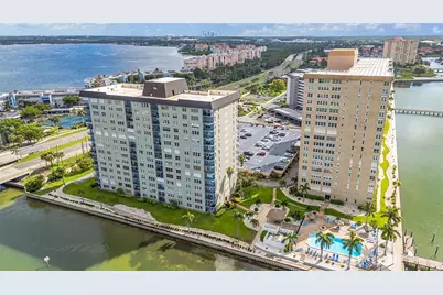 5220 Brittany Drive S #201, Saint Petersburg, FL 33715 - Photo 38