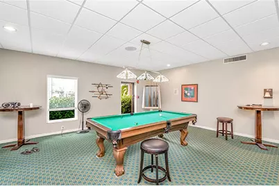 5220 Brittany Drive S #201, Saint Petersburg, FL 33715 - Photo 50