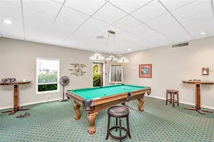 5220 Brittany Dr S, Saint Petersburg, FL 33715 - Photo 50