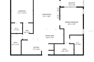 5220 Brittany Dr S, Saint Petersburg, FL 33715 - Photo 4