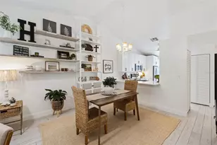 2912 Prince Oak Ct, Saint Cloud, FL 34769 - Photo 14