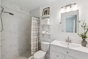 2912 Prince Oak Ct, Saint Cloud, FL 34769 - Photo 18