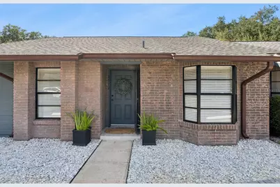2912 Prince Oak Court, Saint Cloud, FL 34769 - Photo 1