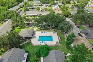 2912 Prince Oak Ct, Saint Cloud, FL 34769 - Photo 24