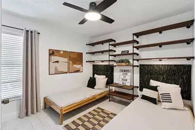 2912 Prince Oak Court, Saint Cloud, FL 34769 - Photo 2