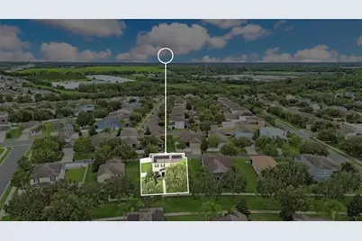 1976 Ruckman Place, Apopka, FL 32703 - Photo 36