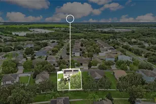 1976 Ruckman Pl, Apopka, FL 32703 - Photo 36