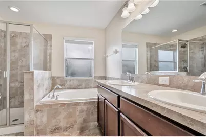 1976 Ruckman Place, Apopka, FL 32703 - Photo 20