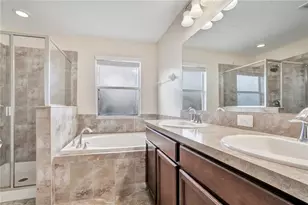 1976 Ruckman Pl, Apopka, FL 32703 - Photo 20