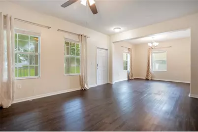 1976 Ruckman Place, Apopka, FL 32703 - Photo 8