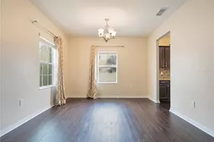 1976 Ruckman Pl, Apopka, FL 32703 - Photo 4