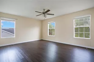 1976 Ruckman Pl, Apopka, FL 32703 - Photo 18