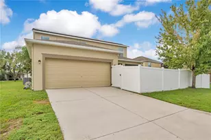 1976 Ruckman Pl, Apopka, FL 32703 - Photo 2