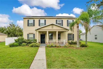 1976 Ruckman Place, Apopka, FL 32703 - Photo 1