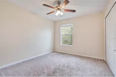 1976 Ruckman Place, Apopka, FL 32703 - Photo 24