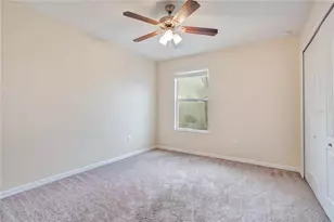 1976 Ruckman Pl, Apopka, FL 32703 - Photo 24