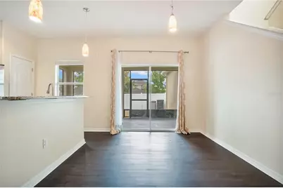 1976 Ruckman Place, Apopka, FL 32703 - Photo 14