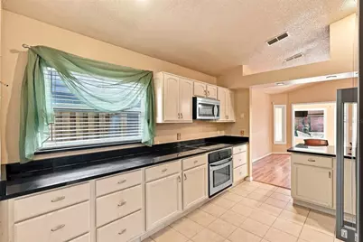 1109 Piedmont Oaks Drive, Apopka, FL 32703 - Photo 14
