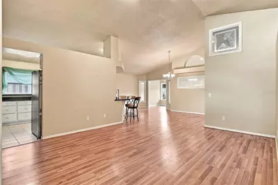 1109 Piedmont Oaks Drive, Apopka, FL 32703 - Photo 2