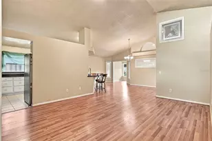 1109 Piedmont Oaks Dr, Apopka, FL 32703 - Photo 2