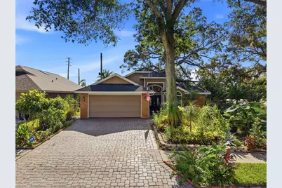 1109 Piedmont Oaks Drive, Apopka, FL 32703 - Photo 6