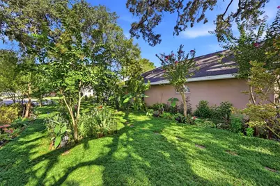 1109 Piedmont Oaks Drive, Apopka, FL 32703 - Photo 30