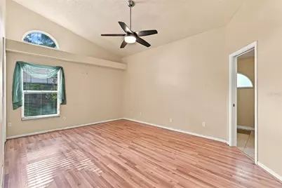 1109 Piedmont Oaks Drive, Apopka, FL 32703 - Photo 20
